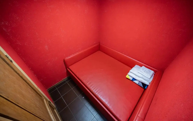 Частный дом Теплый коттедж рядом с аэропортом