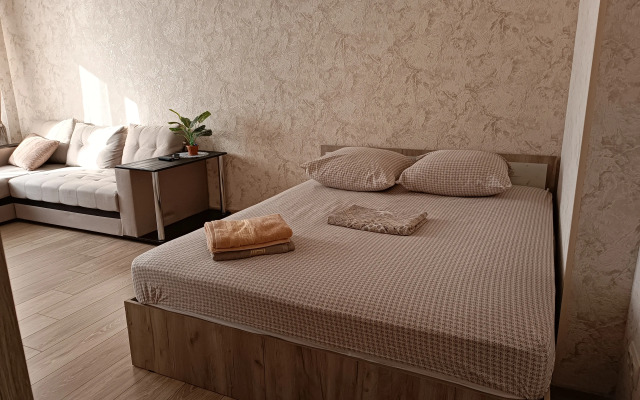 Квартира Около Тау