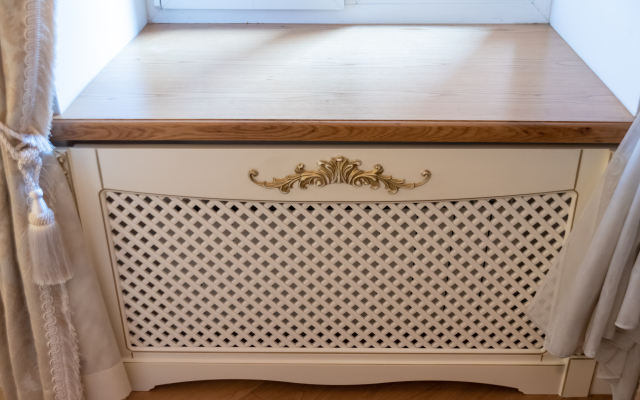 Апартаменты Апарты Люкс на Большой Морской 34