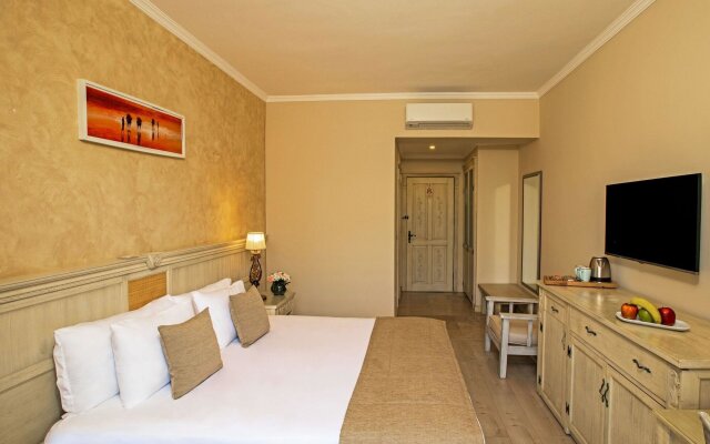 Alacati Beach Resort