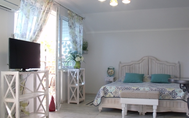 Triera Mini-Hotel