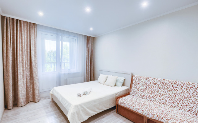 Apartement De Luxe - Green Apartments