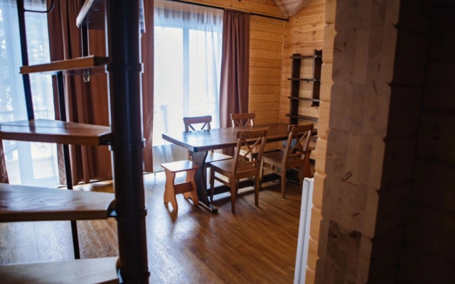 Апартаменты 1205 в Sunny Valley