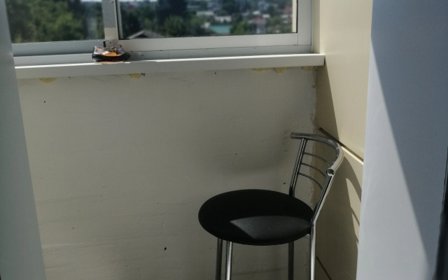 Tsentr Krasnaya, 13 Apartments