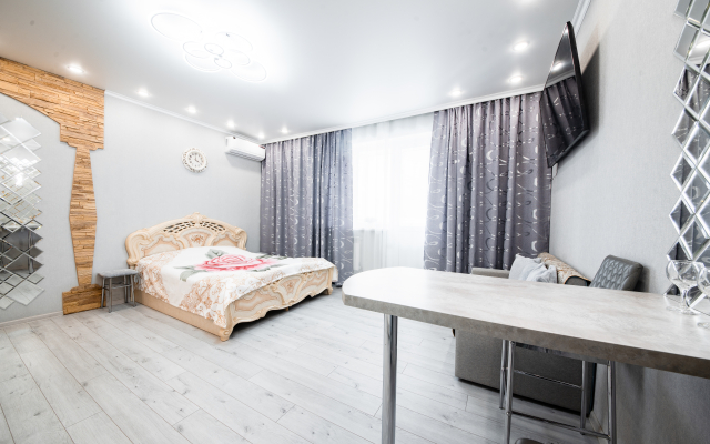 Квартира Студия в р-не СГУ | ЖД Вокзал | Институт МВД