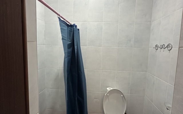 Alinka Guest House