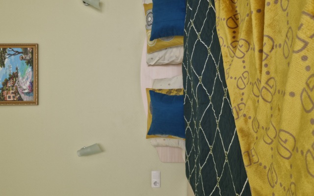 Квартира Atlant Еmerald-1