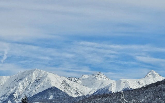 Частный дом Квартира с отдельным входом