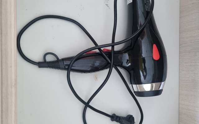 Квартира Уютная Студия у Метро Студенческая