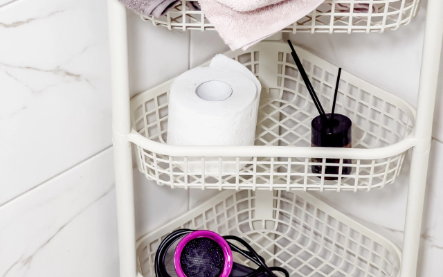 Квартира на Улице Братьев Хусаиновых 8 от КварТерры