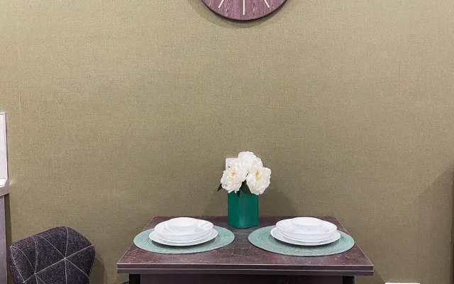 REHOME24 Apartments