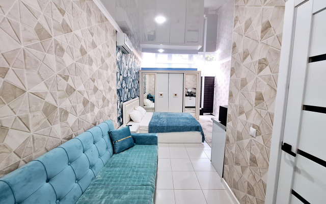 Sunny Room Ot Rooms Apartments Apartments