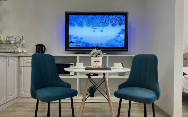 Квартира Современная в центре