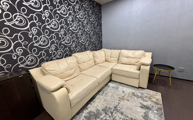 Апартаменты Apart Comfort на Пр Толбухина 43