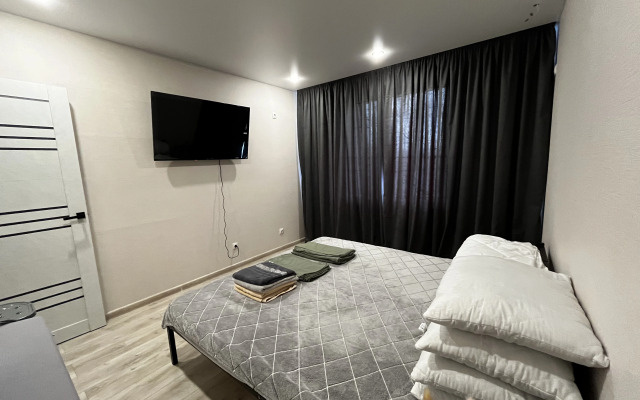 Квартира Уютная в 20ти минутах от Казани