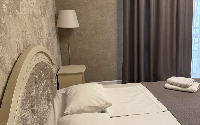 Dias Guest House
