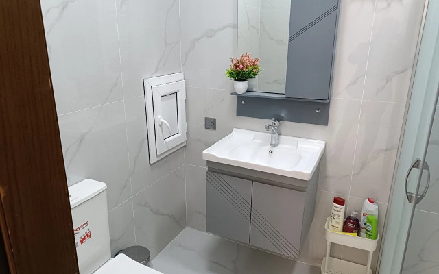 Baku comfortble Apartments