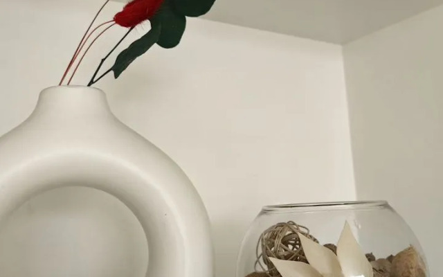 Апартаменты видовые на Набережной