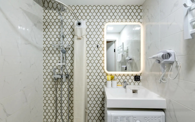 Venera Ot Home24 Apartments