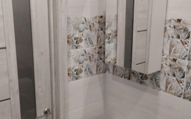 Апартаменты Тульская 80 Клиника Зрения