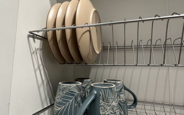 Апартаменты Izzzi 016