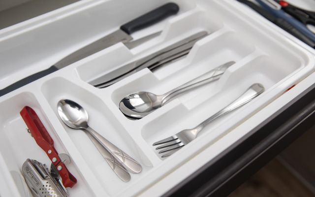 Апартаменты DailyDwell на Шейнкмана в Центре Екатеринбурга