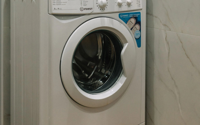 Квартира Уютная в новостройке в Пятигорске