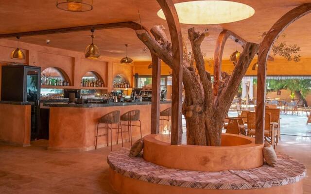 Inone Mucho Selection Hotel