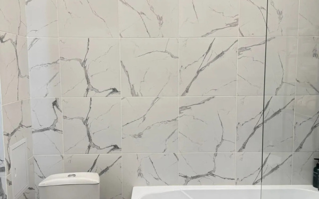 Квартира 2-комнатная в самом центре Ростова