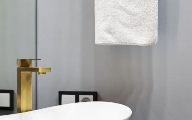 Апартаменты на Солнечной 17