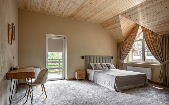 Fregat Hotel