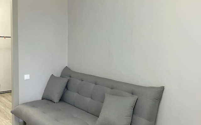 Квартира у метро в 5 минутах от центра города