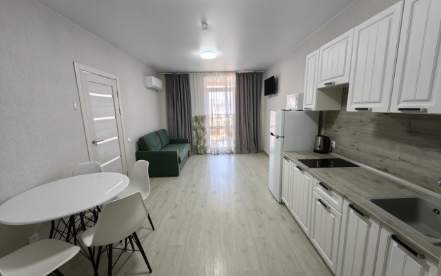 Holiday House Apartment 3