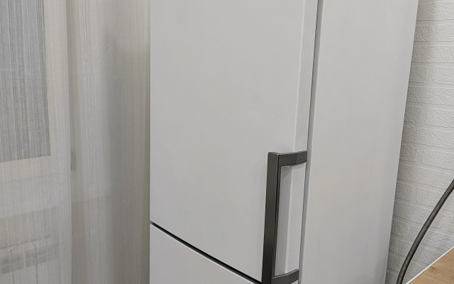 Апартаменты Уютная квартира в центре города Салехард