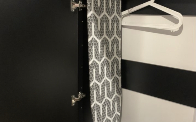 Апартаменты Около Сокола