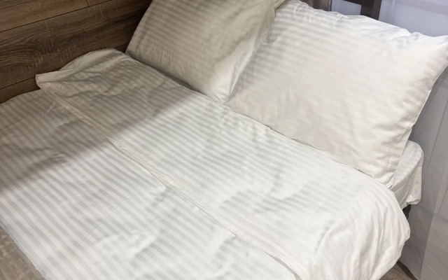 Гостевой дом Триа