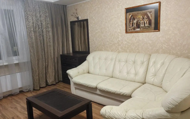 Квартира Двушка в Химках