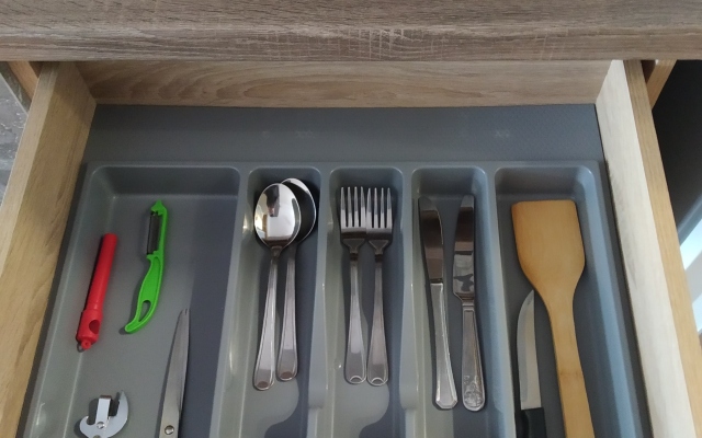 Квартира Две Подушки (3 чел) на Ленина 130