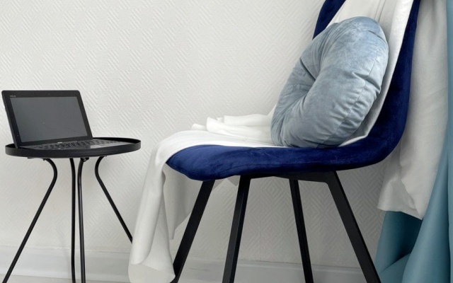 Апартаменты в историческом центре Москвы