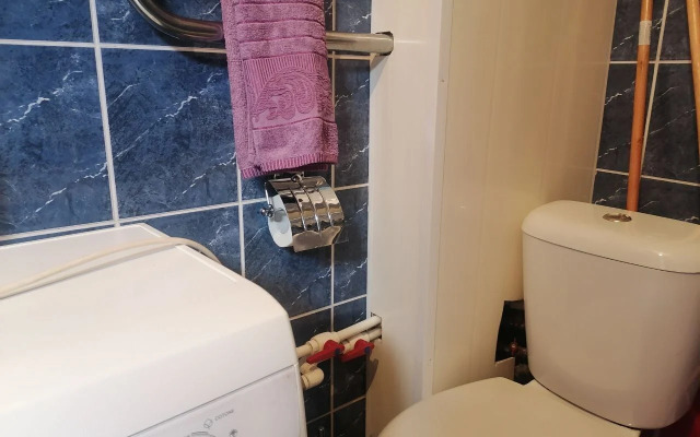 Апартаменты 2 КомнатныеРжев