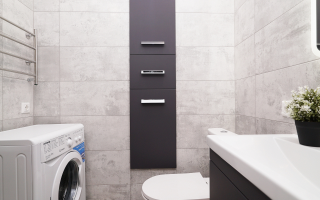 Квартира Студия Усады