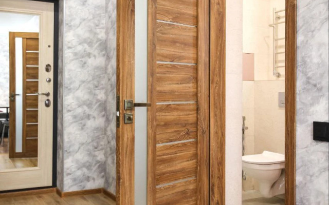 Апартаменты жемчужина Минск мир