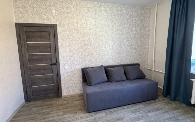 Квартира 2 Комнаты