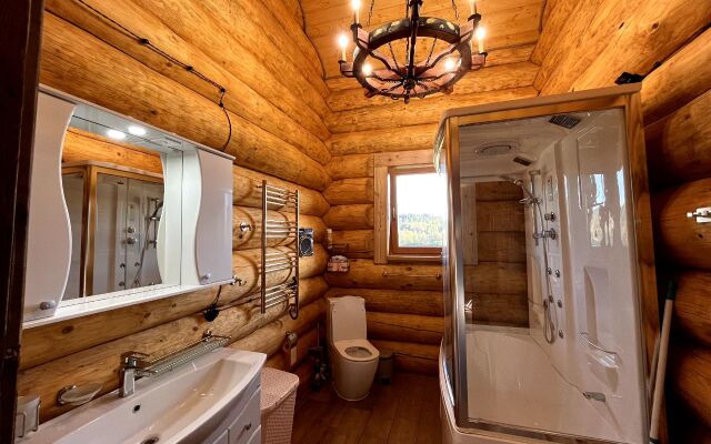 Vladtour Guest house