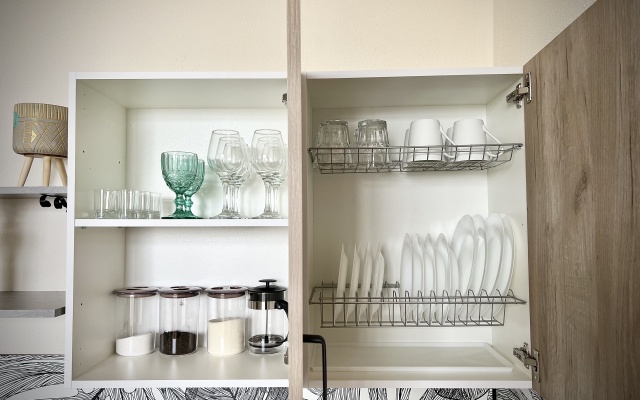 Апартаменты Сканди-Апартаменты N2