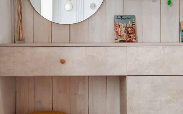 Гостевой дом Веранда