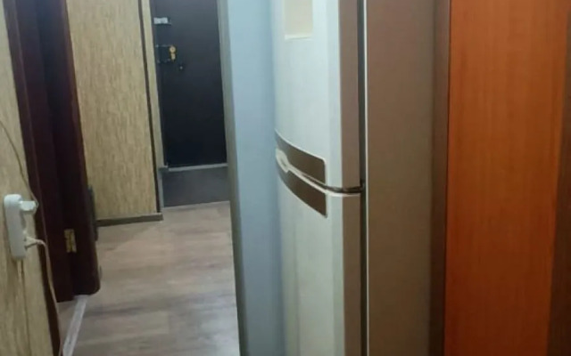 Квартира Биг хаус