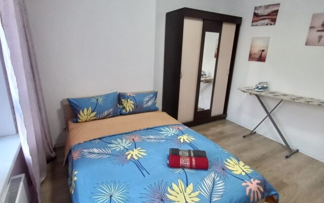 ProApart Apartments