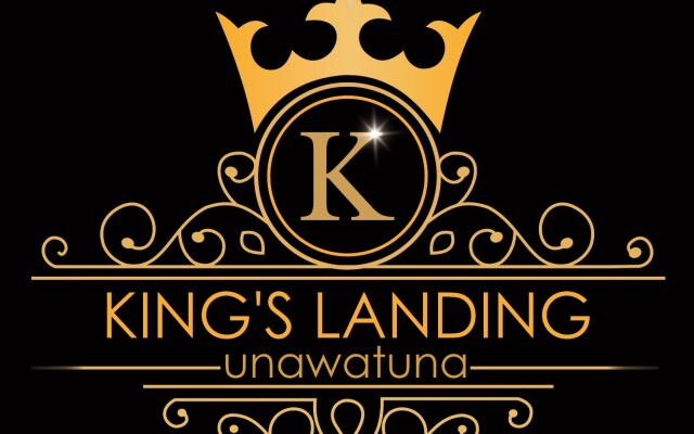 Kingslanding Unawatuna Hotel	