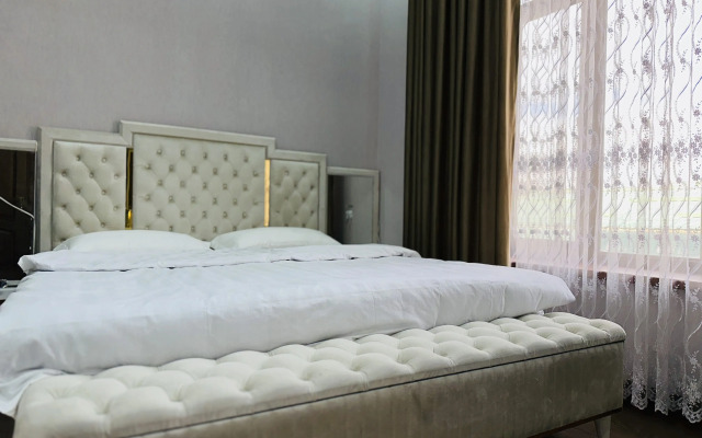 Soro Hotel